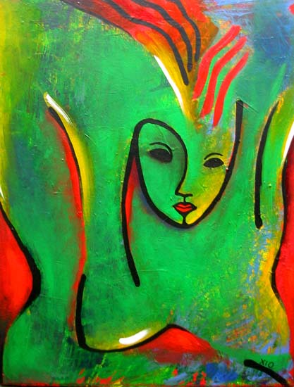 20-mujer2