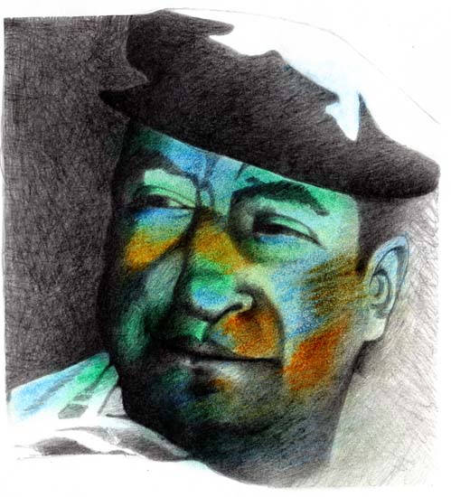 25-pablo neruda