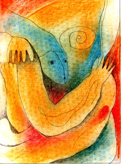 26-persona abrazo