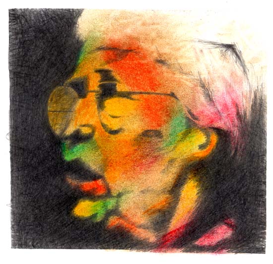 30-retrato señora