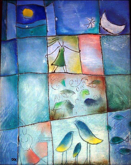 38-a casa