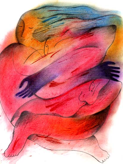 49-mujeres abrazo