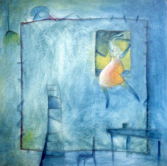 8-desde la ventana