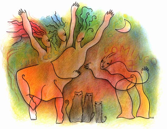 9-domingosiete