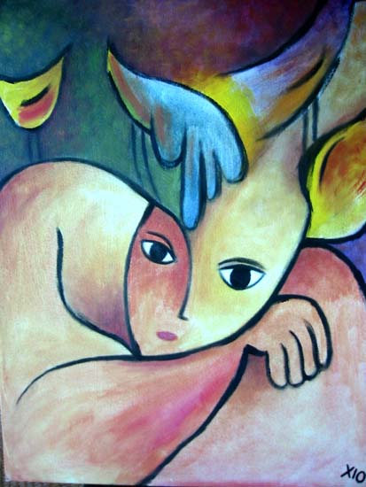 50-pintura4