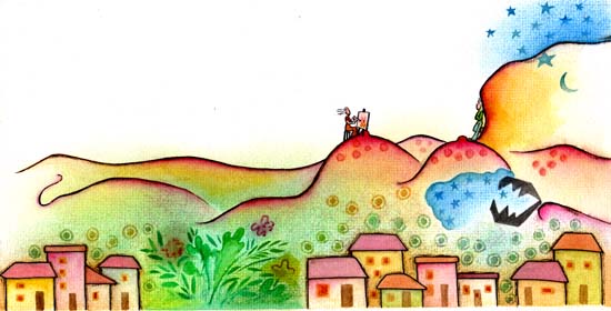 75-lomas de pasion2