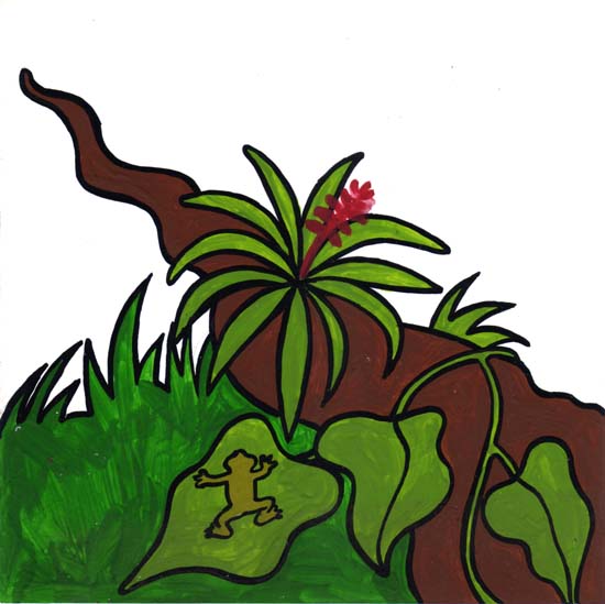 82-mata en arbol