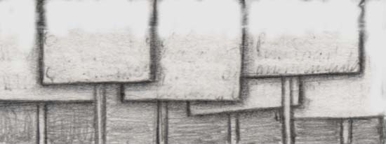 103-pancartas