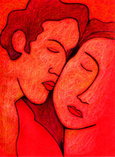 105-pareja