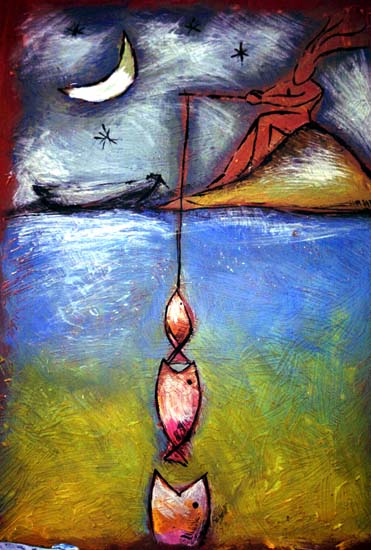 109-pescando
