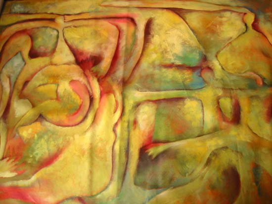 110-pintura1
