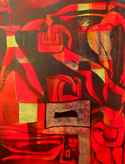 111-pintura2