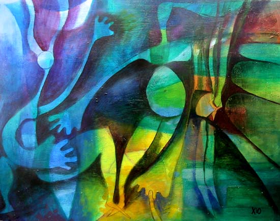112-pintura3