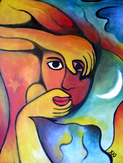 113-pintura5