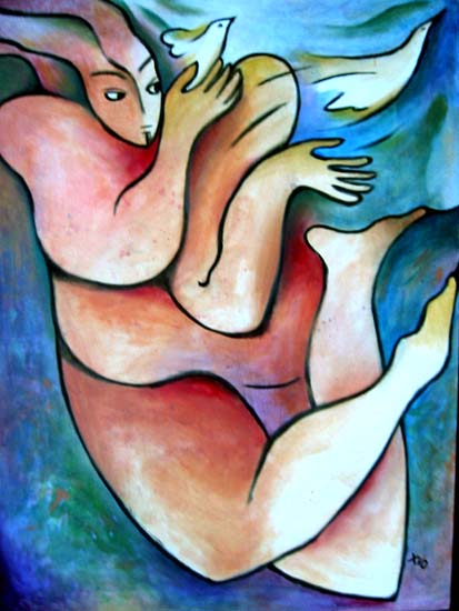 114-pintura6