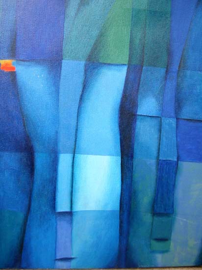 115-pintura7