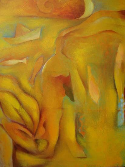 116-pintura8
