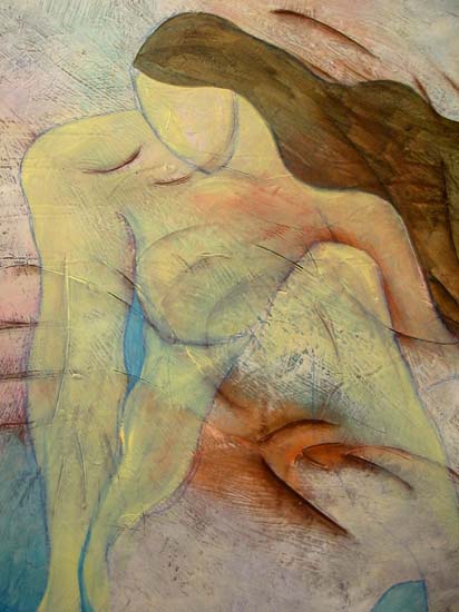 117-pintura9