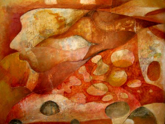 118-pintura11