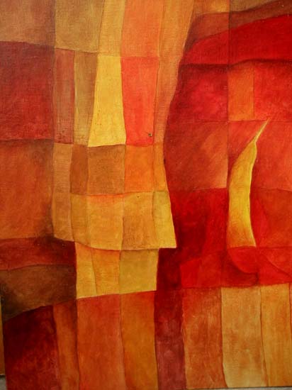 119-pintura12