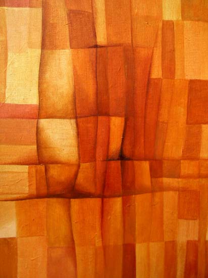 120-pintura13