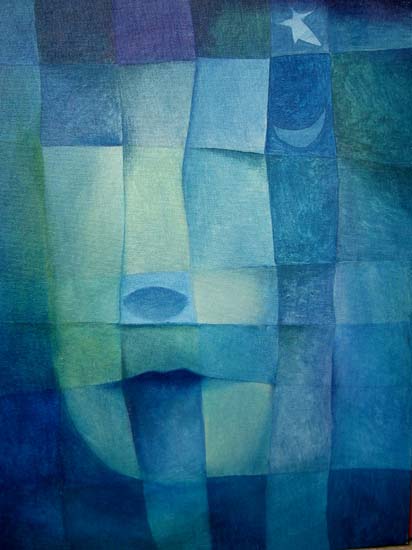 121-pintura14