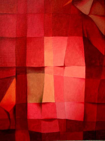 122-pintura15