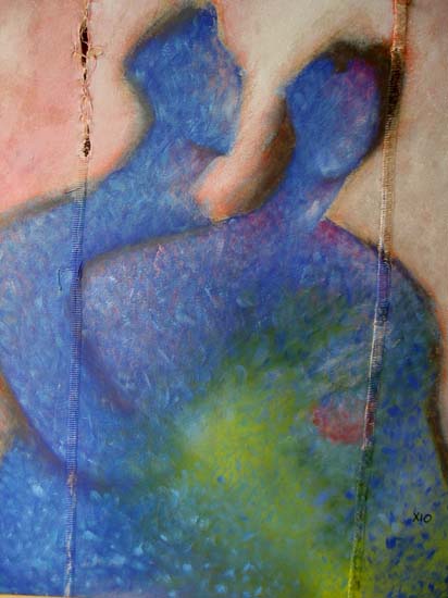 123-pintura16