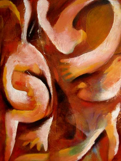 124-pintura17