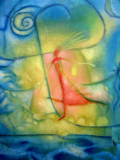 125-pintura18
