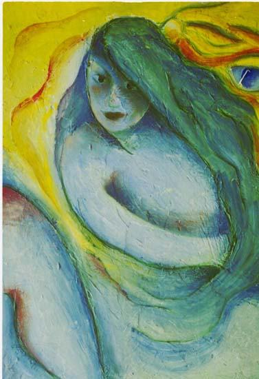 126-pintura19