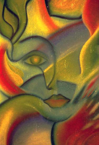 129-rostro