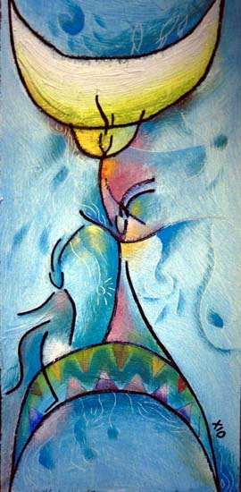 133-sosteniendo la luna