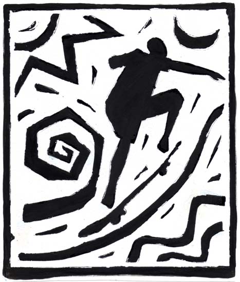 134-TAMARINDO1
