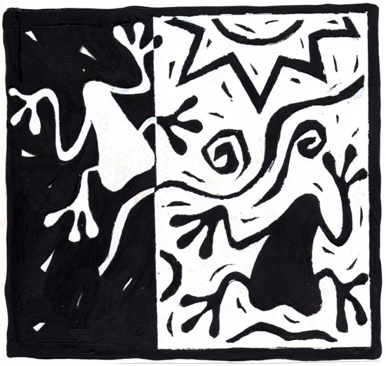 136-TAMARINDO3