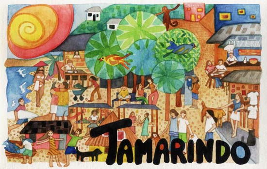 138-tamarindo