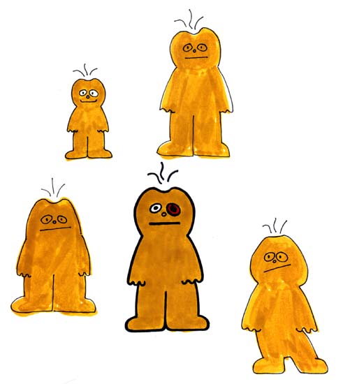 personajes2