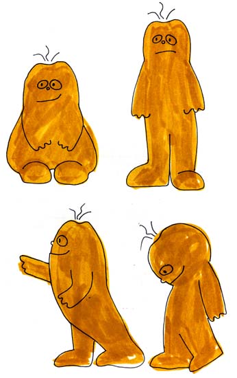 personajes3