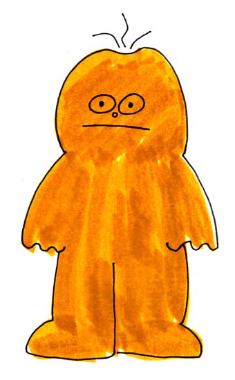 personajes4