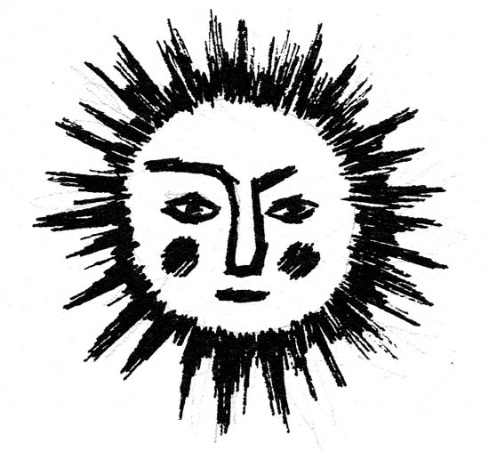 sol6