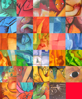 collagepint