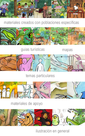 collageilus